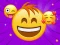 Logħba Emoji Skill Puzzles onlajn