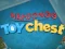Logħba Mahjong Toy Chest onlajn