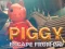 Logħba PIGGY Escape From Pig onlajn