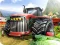 Logħba Tractor 3D onlajn
