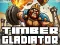 Logħba Timber Gladiator onlajn