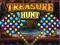 Logħba Treasure Hunt onlajn