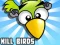 Logħba Kill Birds onlajn