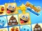 Logħba Emoji Connect onlajn