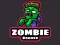Logħba Boomer Zombie Online Game onlajn
