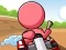 Logħba Mini Kart Rush onlajn