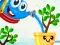 Logħba Hello Plant onlajn