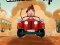 Logħba Hill Climb Racing 2 onlajn