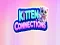 Logħba Kitten Connections onlajn