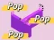 Logħba Pop Pop Pop onlajn