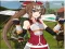 Logħba Action Rpg onlajn