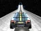 Logħba Galactic Car Stunts onlajn