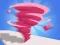 Logħba Tornado Giant Rush onlajn