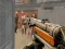Logħba Zombie Shooting King onlajn