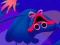 Logħba Flappy Hugie Wugie onlajn