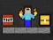 Logħba Noob vs TNT Boom onlajn