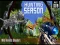 Logħba Hunting Season Hunt or be hunted! onlajn