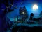 Logħba Halloween is coming episode 9 onlajn