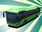 Logħba Bus Parking Online onlajn