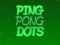 Logħba Ping pong Dot onlajn