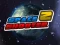 Logħba Space Shooter Z onlajn
