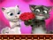 Logħba Tom Jigsaw Puzzle onlajn