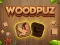 Logħba WoodPuz: Block Puzzle Games onlajn