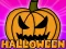Logħba Halloween Games onlajn