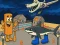 Logħba Italian Brainrot 3D Puzzle onlajn