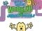 Logħba Wow Wow Wubbzy Jigsaw Puzzle onlajn
