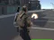 Logħba Multiplayer Team Death Match onlajn