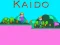 Logħba Kaido onlajn