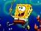 Logħba SpongeBob SquarePants Endless Run onlajn