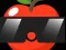Logħba Fruits Pen onlajn