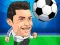 Logħba Football 2p 96 onlajn