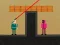 Logħba Squid Game Bullet 2D onlajn