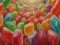 Logħba Gummy Gauntlet onlajn