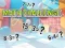 Logħba Math challenge onlajn
