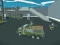 Logħba Pixel Vehicle Warfare onlajn