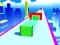 Logħba True Shape Puzzle onlajn