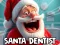 Logħba Santa Dentist onlajn