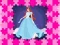Logħba Princess Puzzle onlajn