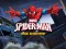 Logħba Spider-Man Web Shooter onlajn