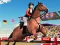 Logħba Rival Stars Horse Racing onlajn