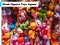 Logħba Plush Figures Toys Jigsaw onlajn