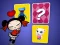 Logħba Pucca Memory Card Match onlajn