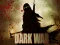 Logħba Dark War onlajn