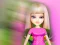 Logħba Barbie Skater Dressup onlajn