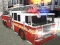 Logħba Real Truck Fire Drive Sim onlajn