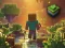 Logħba World of Blocks 3D onlajn